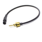 1491408 TEMPERATURE SENSOR , RETARDER SCANIA
