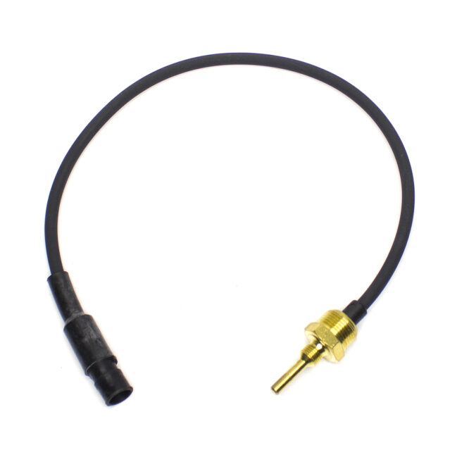 1491408 TEMPERATURE SENSOR , RETARDER SCANIA