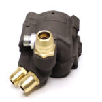 1518142 FUEL PUMP SCANIA