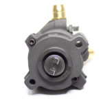 1518142 FUEL PUMP SCANIA