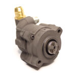 1518142 FUEL PUMP SCANIA