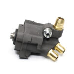 1518142 FUEL PUMP SCANIA