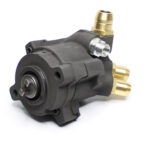 1518142 FUEL PUMP SCANIA