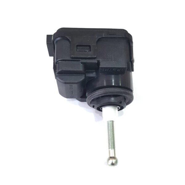 1523694 adjusting motor headlamp scania