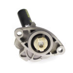 1539298 FUEL PUMP SCANIA