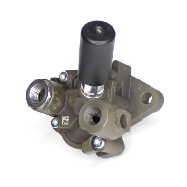 1539298 FUEL PUMP SCANIA