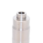 1629459 INJECTOR SLEEVE CONIC DAF EURO5 PACCAR MX