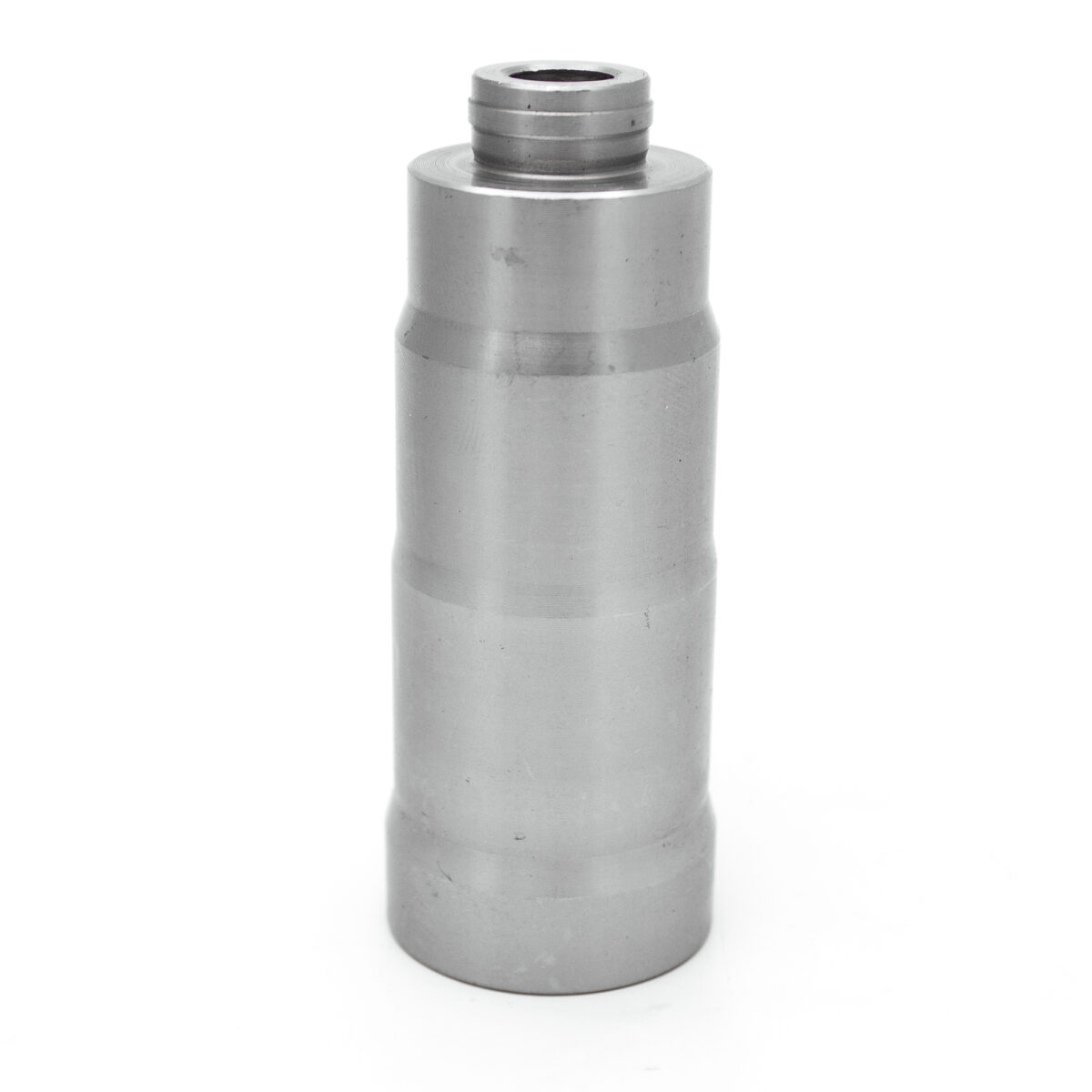 1629459-1 Injector Sleeve; Conic - CNG Spare Parts