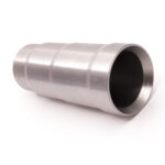 1629459 INJECTOR SLEEVE CONIC DAF EURO5 PACCAR MX