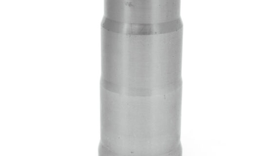 1629459 INJECTOR SLEEVE CONIC DAF EURO5 PACCAR MX