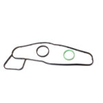1643075 GASKET SET , OIL MODULE