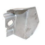 1669357 BRACKET, SUSPENSION DAF