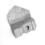 1669357 BRACKET, SUSPENSION DAF