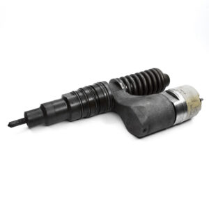 1677154 INJECTOR VOLVO