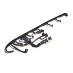 1782080 ENGINE WIRE HARNESS DAF EURO 6 PACCAR MX