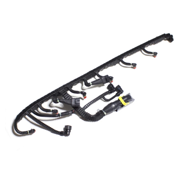 1782080 ENGINE WIRE HARNESS DAF EURO 6 PACCAR MX
