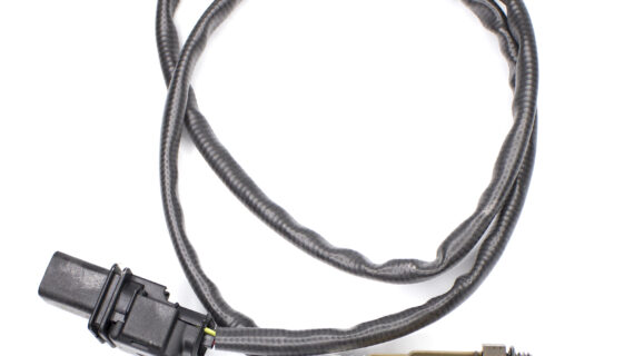 1791013 LAMBDA SENSOR DAF EURO6 PACCAR