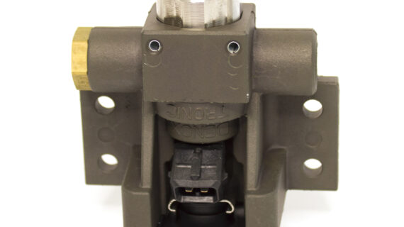 1791538-1674661-dosing-module-eas-daf