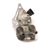 1819798 ADBLUE DOSING VALVE DAF EURO6