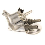 1819798 ADBLUE DOSING VALVE DAF EURO6