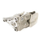 1819798 ADBLUE DOSING VALVE DAF EURO6