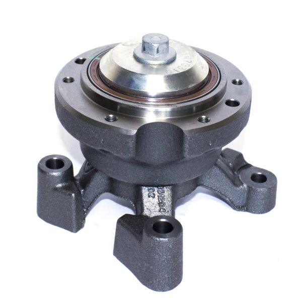 1831986, 1650307 BEARING HOUSING, FAN DRIVE DAF EURO5 TEMSA SAFIR