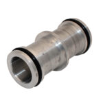 1858921, 1852219, 1725430 Connecting Pipe