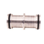 1858921, 1852219, 1725430 Connecting Pipe