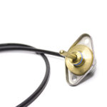 1862799 CHARGE PRESSURE SENSOR SCANIA