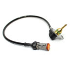1871772 TEMPERATURE SENSOR SCANIA