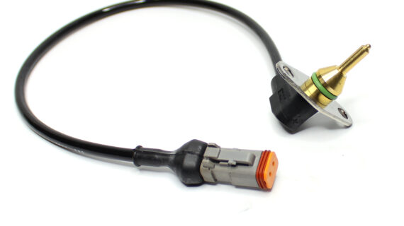 1871772 TEMPERATURE SENSOR SCANIA