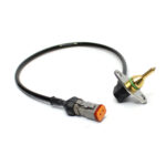1871772 TEMPERATURE SENSOR SCANIA