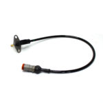 1871772 TEMPERATURE SENSOR SCANIA