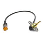 1871772 TEMPERATURE SENSOR SCANIA
