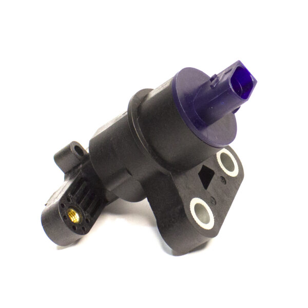 1889797 AIR SUSPENSION VALVE SCANIA