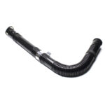 1925874, 1699514 PIPE, COMPRESSOR AIR INLET DAF EURO5 PACCAR