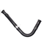 1925874, 1699514 HOSE, COMPRESSOR DAF EURO5 PACCAR