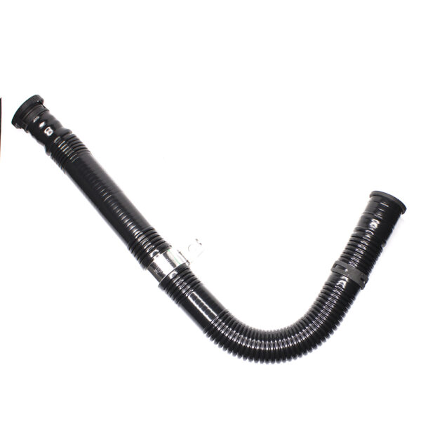 1925874, 1699514 HOSE, COMPRESSOR DAF EURO5 PACCAR