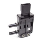 1927179 SENSOR, CATALYST DAF EURO6 PACCAR