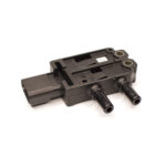 1927179 SENSOR, CATALYST DAF EURO6 PACCAR