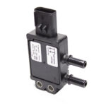 1927179 SENSOR, CATALYST DAF EURO6 PACCAR