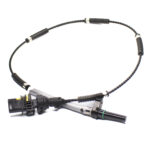 1931263 SENSOR, TURBOCHARGER SPEED DAF EURO6 PACCAR