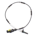 1931263 SENSOR, TURBOCHARGER SPEED DAF EURO6 PACCAR