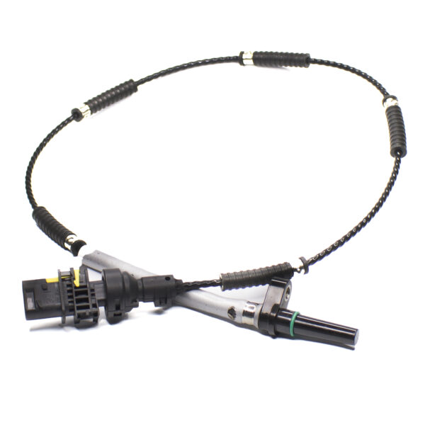 1931263 SENSOR, TURBOCHARGER SPEED DAF EURO6 PACCAR