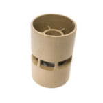 1932503 THERMOSTAT,OIL MODULE DAF EURO 6