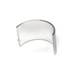 2000085 BEARING,CAMSHAFT BOTTOM DAF EURO6 PACCAR MX