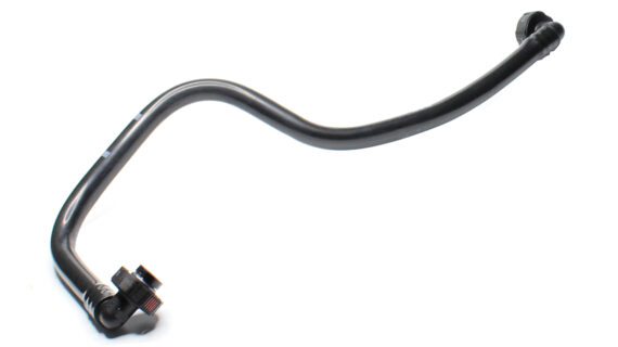 2003147 PIPE, COMPRESSOR FRONT DAF EURO6 PACCAR TEMSA SAFIR