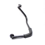 2003148 PIPE, COMPRESSOR REAR DAF EURO6 PACCAR TEMSA