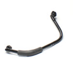 2003148 HOSE, COMPRESSOR REAR DAF EURO6 PACCAR TEMSA