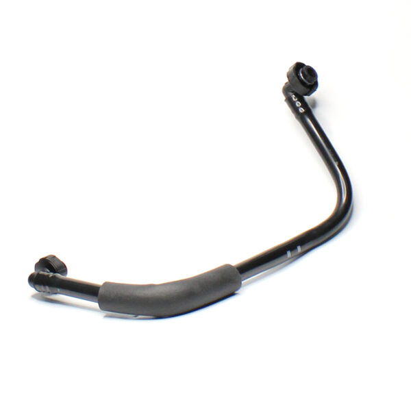 2003148 HOSE, COMPRESSOR REAR DAF EURO6 PACCAR TEMSA